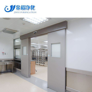 China Theater Doors China Theater Doors Manufacturers And