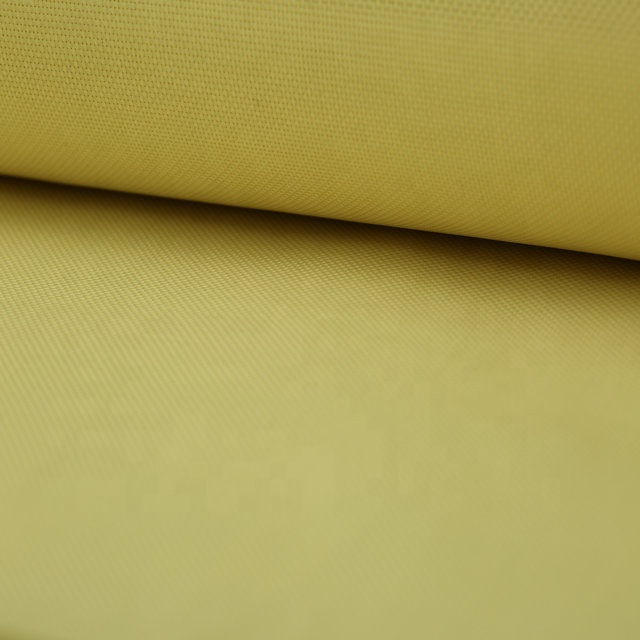 Арамидное волокно Тип продукта и термостойкая характеристика корейское арамидное волокно