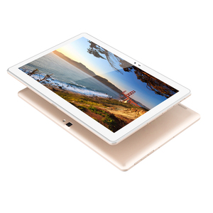 Custom Tablet Manufacture 4g Tablet 10.1 Android7.0 Export phablet PC with 8000mAh Big Battery All in one android Tablet