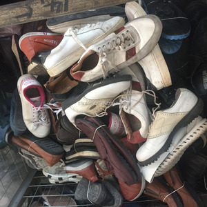 buy used shoes near me