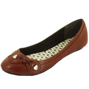 qupid sandals wholesale