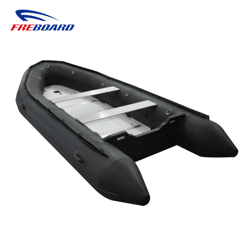 3,3 М 3,6 м 3,8 Высокое качество резиновая рыбацкая лодка из ПВХ/хайпалон надувной лодки!