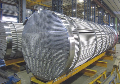 ASTM B466 UNS C70600/ Cuni 90/10 / BS 2871 Minerals and Metallurgy Seamless PIPE Nickle Alloy Stainless Steel C70600 Nickel Pipe