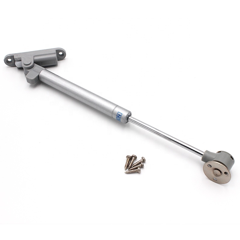 Meuble cuisine porte Stay Soft charnière Pneumatique Hydraulique Gaz LIFT Soutien printemps