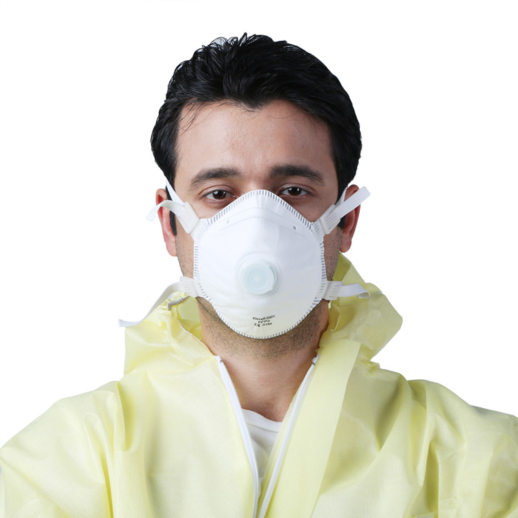 3m masque respiratoire avec vanne 3m masque respiratoire avec vanne