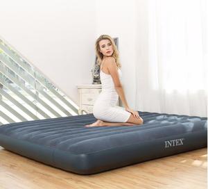 academy inflatable bed
