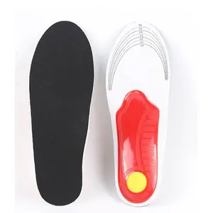 reebok insoles