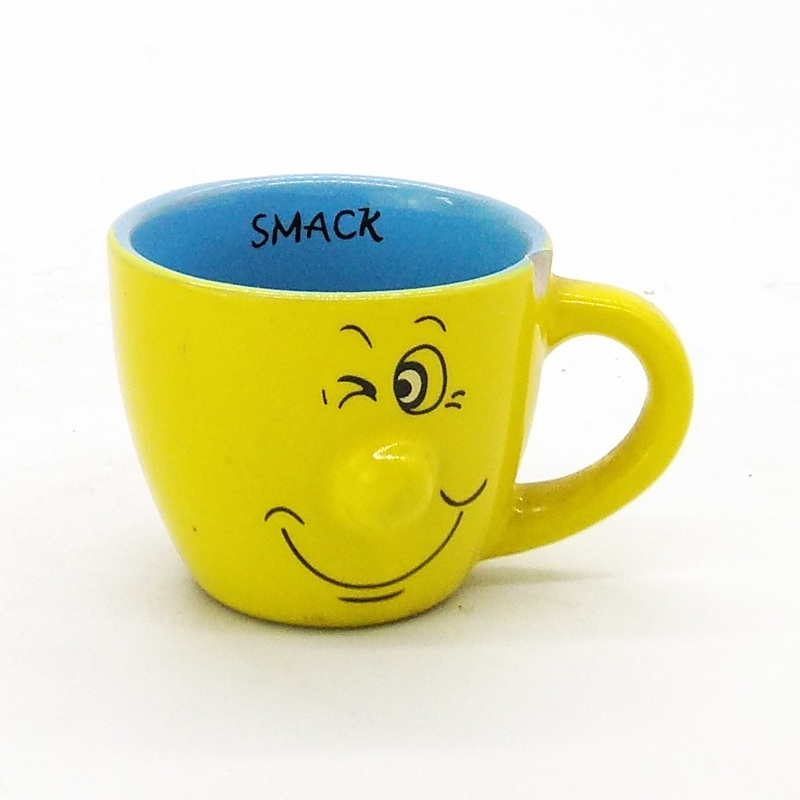 a team coffee mug AWST OG (Mug) White – Claymore Minds Co
