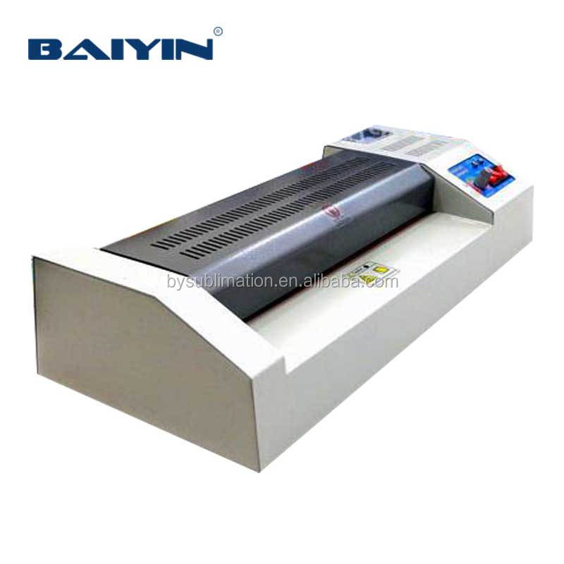 Сверхпрочный термальный (горячий) мешочек ламинатор, ламинированные мешочки до 12 дюймов шириной и 15 мил толщиной, 12-дюймовый мешочек ламинатор (предмет)