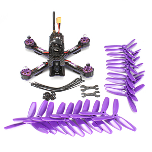 eachine wizard x220 for sale