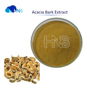 Alibaba Com上の高品質なアカシア樹皮粉メーカーとアカシア樹皮粉のソース