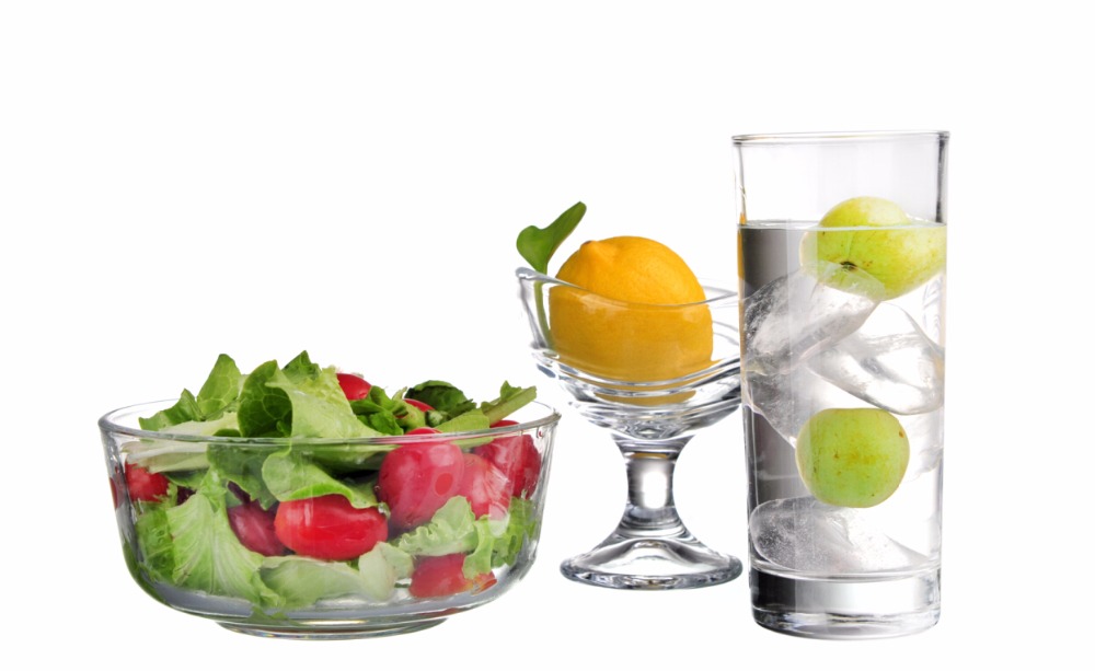 free sample Haonai  pint beer glass cup /drinking glass cup /beer cups with printing