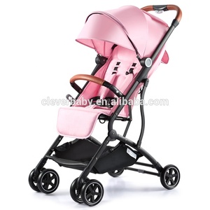 juniors brand stroller