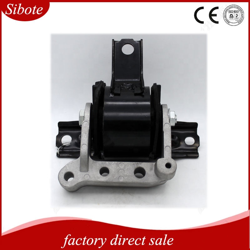 Engine Mount Front Right EM-3130 For Dodge Caliber//Jeep Compass