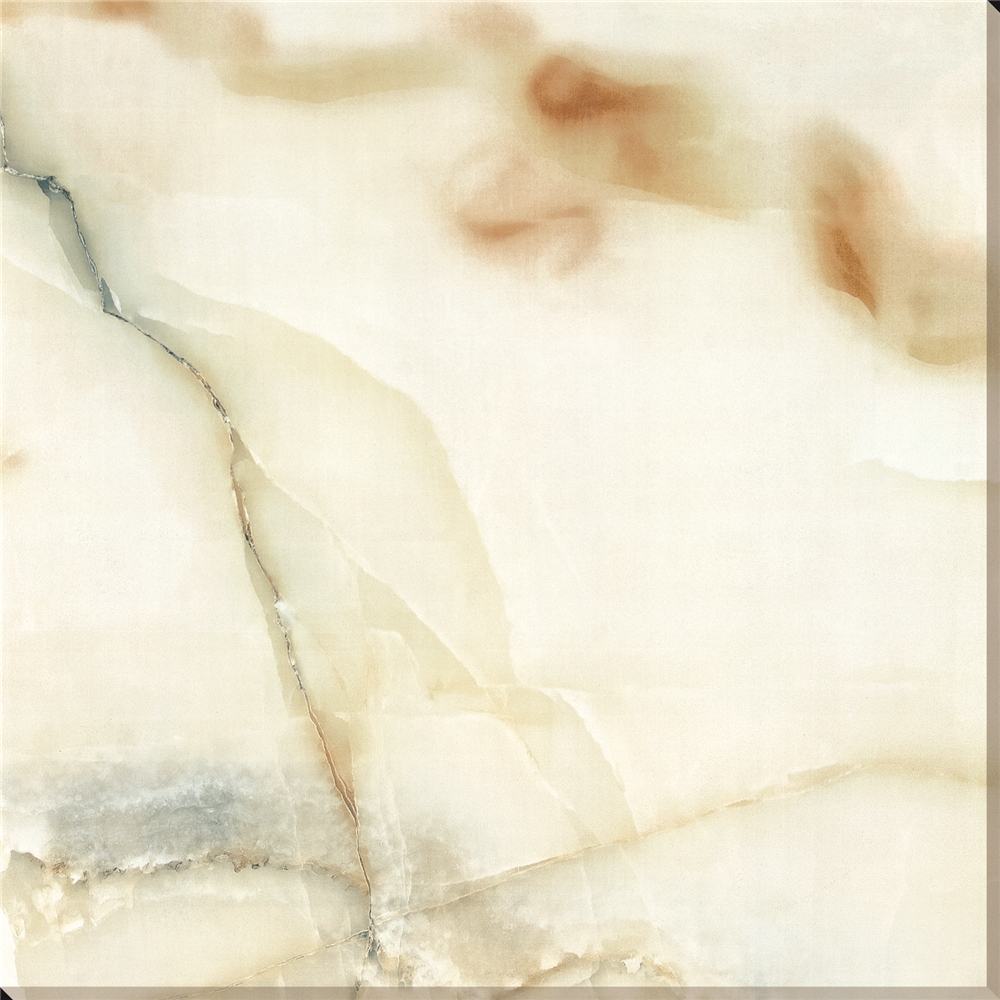 Bidasar brown backlight. мраморная 16. мрамор текстура. подставка под горячее мрамор. мраморная 16.