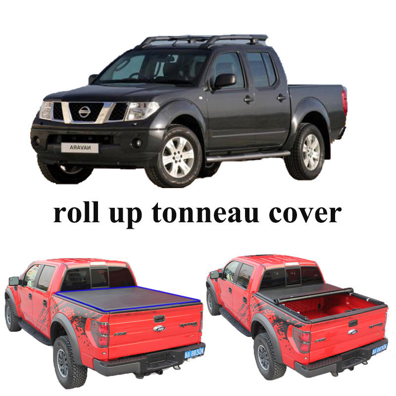 China Nissan Navara D22 China Nissan Navara D22 Manufacturers And Suppliers On Alibaba Com