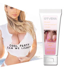 Boobs Reduction make breast enlargement big breast tight cream