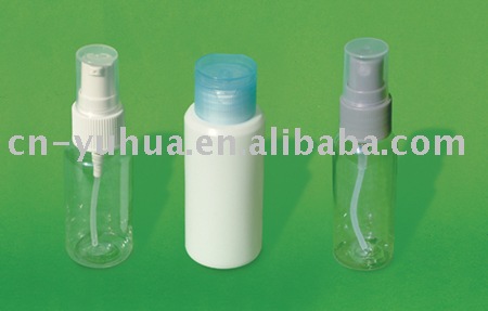 Путешествия комплект бутылка 05