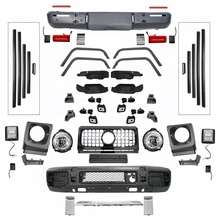 vex tank tread upgrade kit