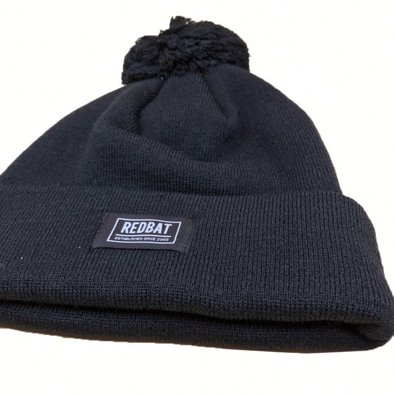 redbat bucket hats