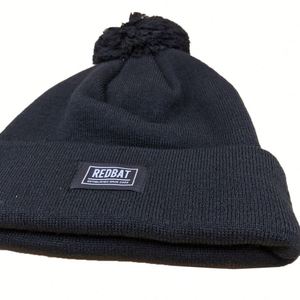 redbat straight caps