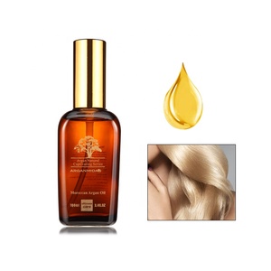 Hair Black Color Oil Hair Black Color Oil Suppliers And