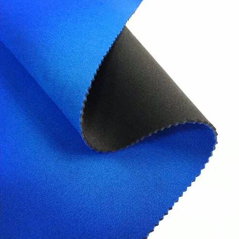 Неопрен резина. Неопрен с нейлоном. Неопрен прорезиненный. Ткань для гидрокостюмов. Ткань для гидрокостюмов.