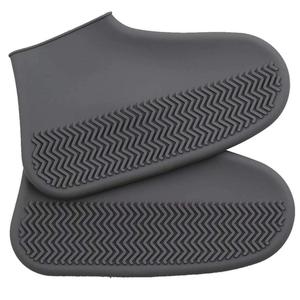 galoshes shoe covers