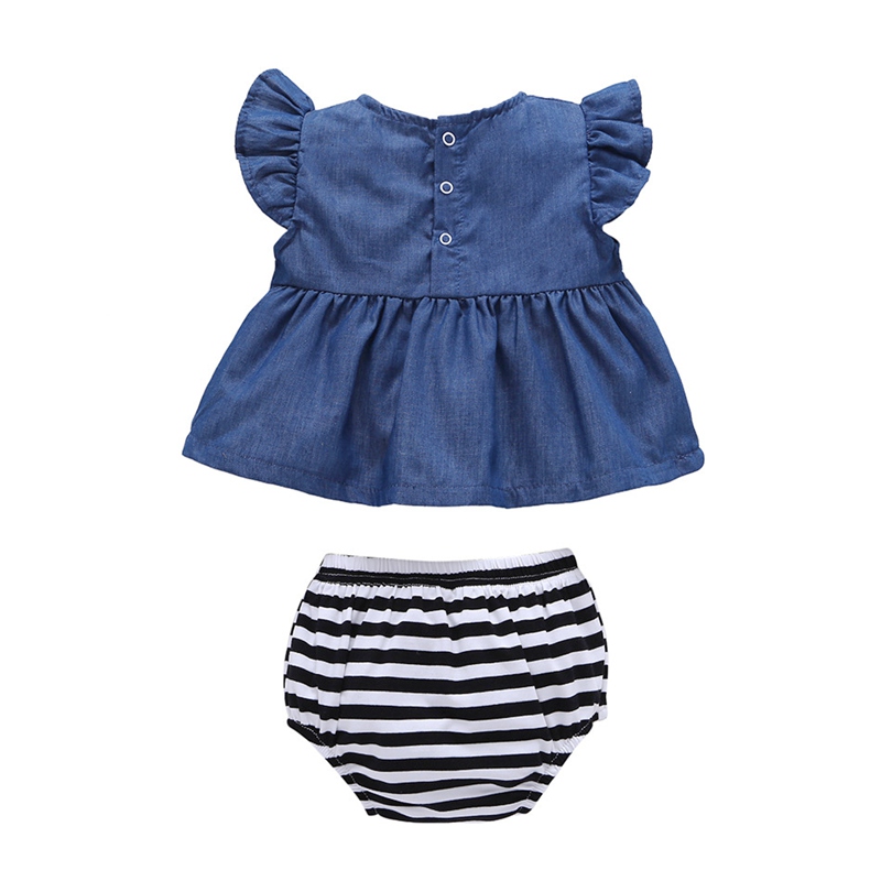 premature baby clothes wholesale