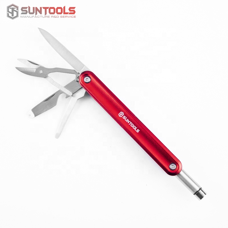 торнадо плюс культиватор ручной. корнеудалитель торнадо. интерформ дизайн. Sun tools. интерформ дизайн спб.