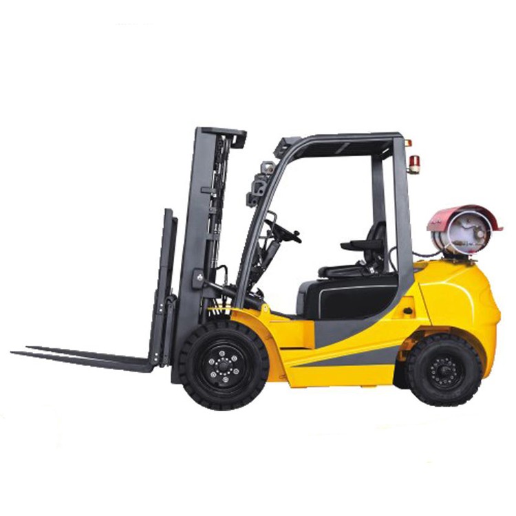 5 t 迷你叉车价格 - buy forklift,mini forklift,forklift truck