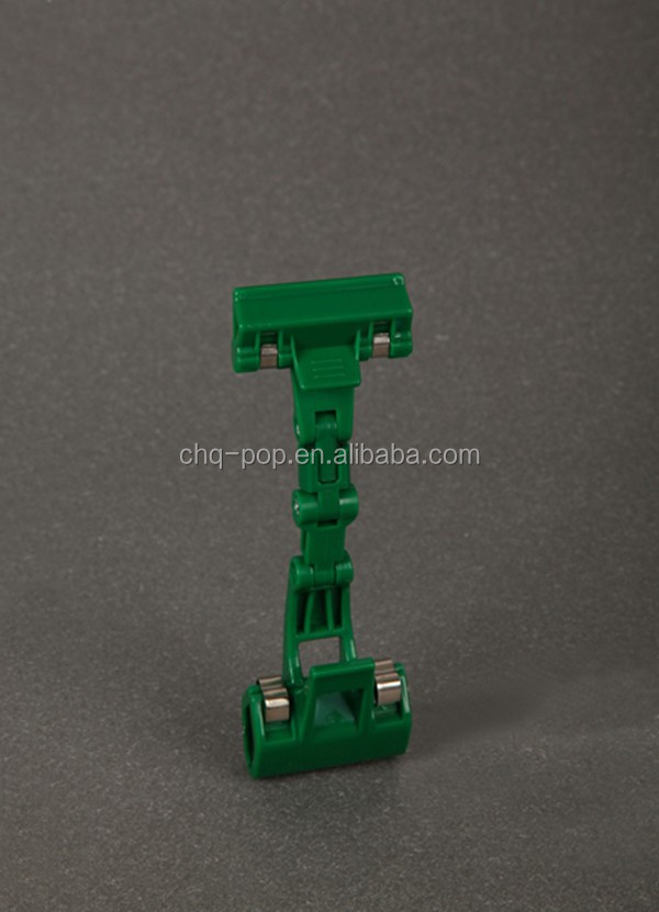 Пластик кухонного шкафа клип