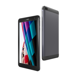 China Factory price Private Design OEM ODM Android 8.1 Tablets Pc android tablets pc