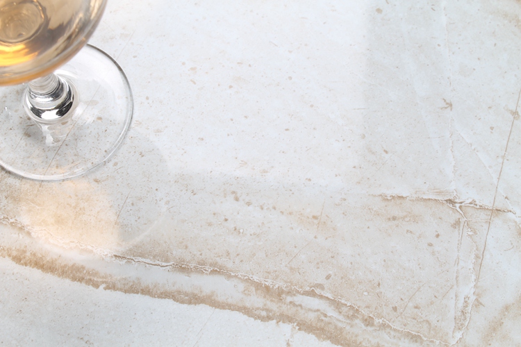 Wholesale High Quality Guangzhou Best Price Cement Ceramic Tile