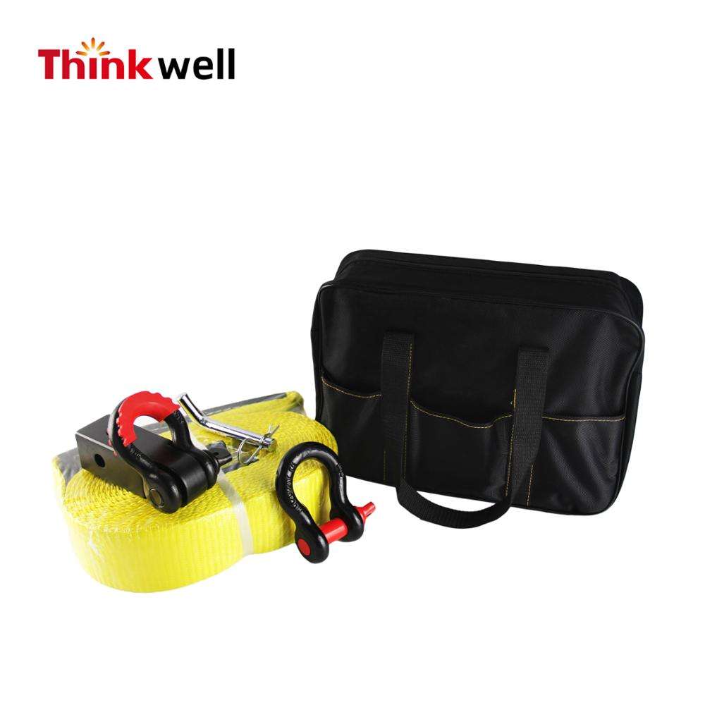 Thinkwell 4x4 Top Sale On Amazon Off Road Recovery Tow Recovery Emergency Tool Kit Buy Off Road Recovery Kit 4x4 Off Road Recovery Kit 4x4 Top Sale On Amazon Off Road Recovery Tow