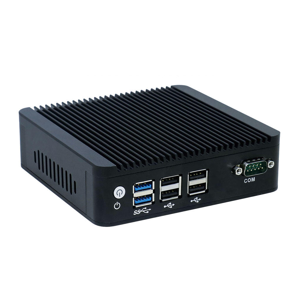 Компактный компьютер htpc-k 2. Мини пк 5500u. Gk3v мини пк. Beelink ser6 pro. Мини пк hystou intel core i7-4500u вставить в серверный шкаф.