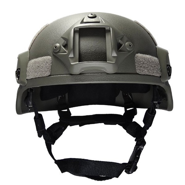 战术陆军军用头盔配件ops快速头盔导轨 - buy helmet accessories