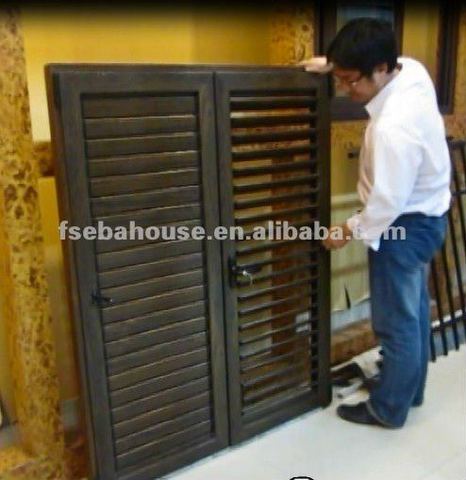 aluminum casement window, aluminum casement window direct from ...