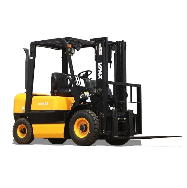 25000kg Forklift 25000kg Forklift Suppliers And Manufacturers At Alibaba Com