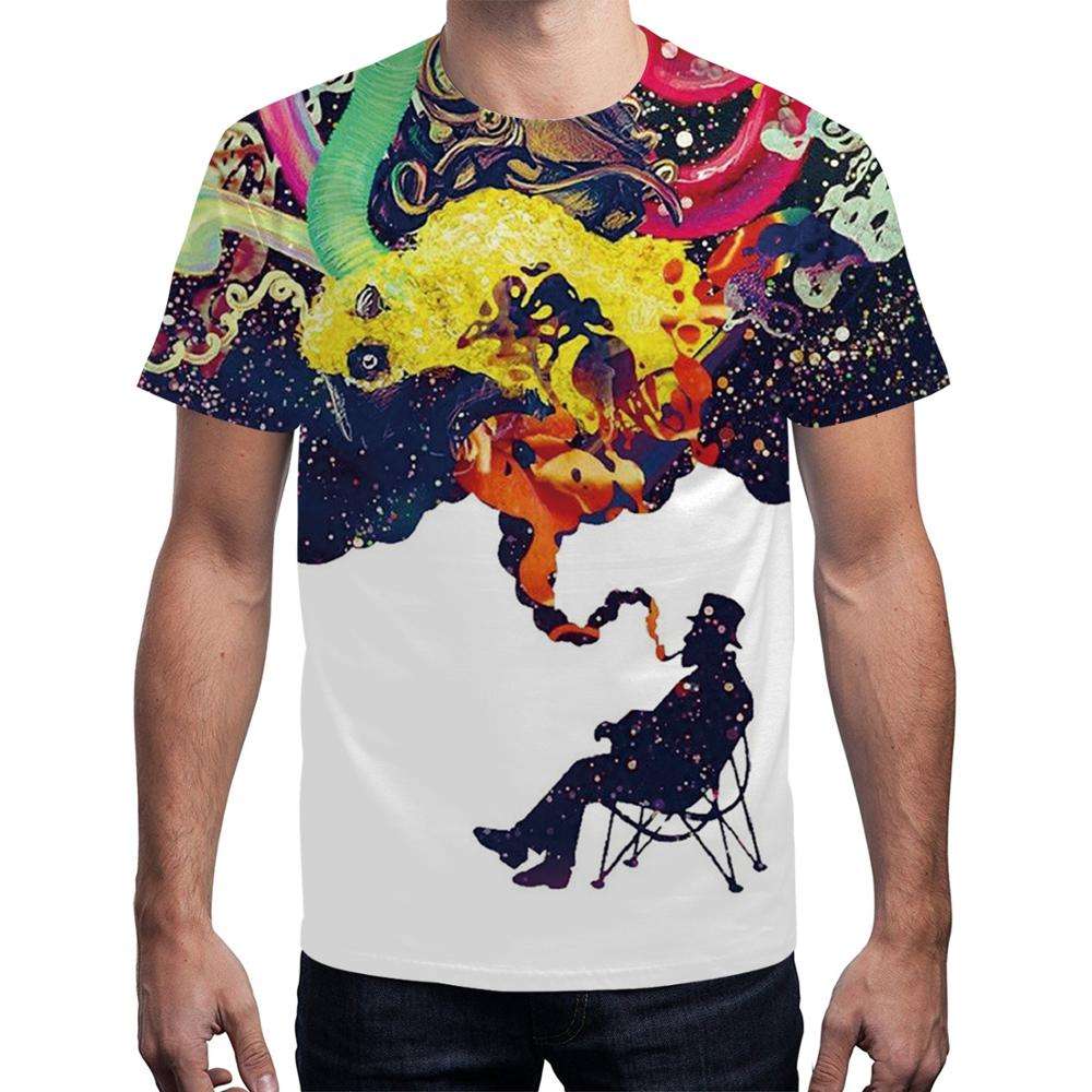 Футболки в стиле стрит арт. Продать принты. Продать принты. Продать принты. Стильные принты на футболки.