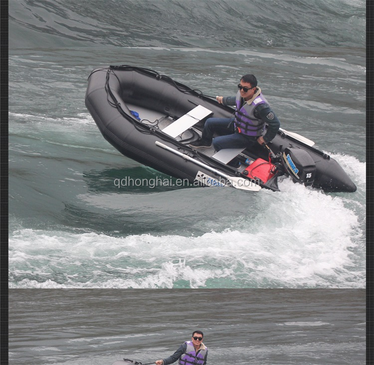 军事速度充气艇 - buy military inflatable boat,speed boats,rigid