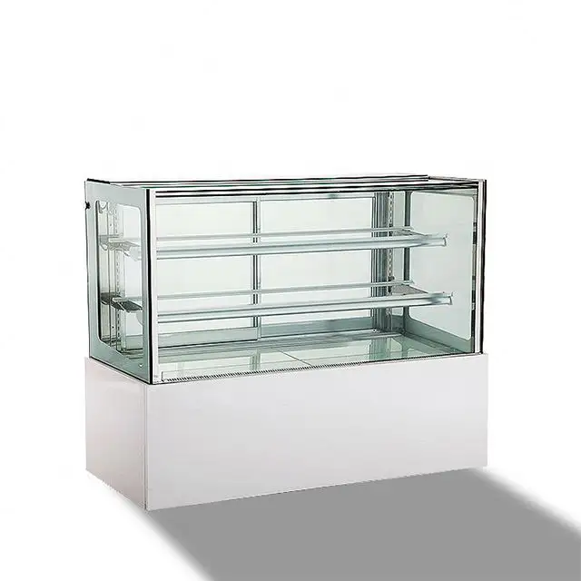 Витрины квадратные. Холодильная витрина стеклянная. Стеклянная морозильная витрина. Холодильная витрина квадратная стекло. Витрина холодильник прямоугольная стеклянная.