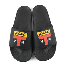 nike geta sandals