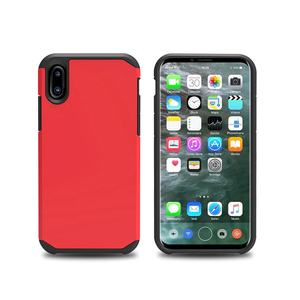 metro pcs accessories wholesale