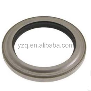 Car Accessory Oil Seal for Land Cruiser 90311-62001