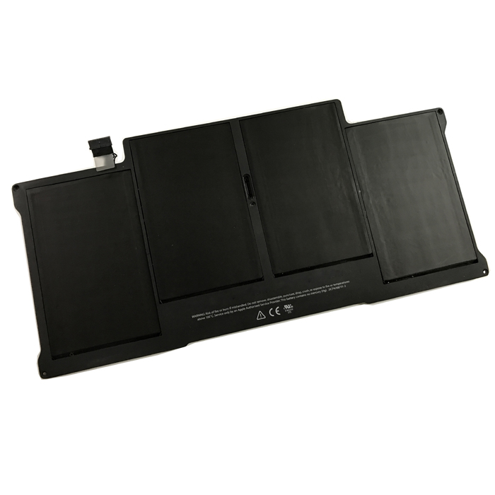 Macbook air 13 2013 внутрянка. аккумулятор для macbook air a1466. макбук аир 13 2015 аккумулятор. аккумулятор для macbook air a1466. аккумулятор для макбук эйр.