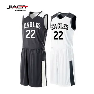 black and white jersey basketball