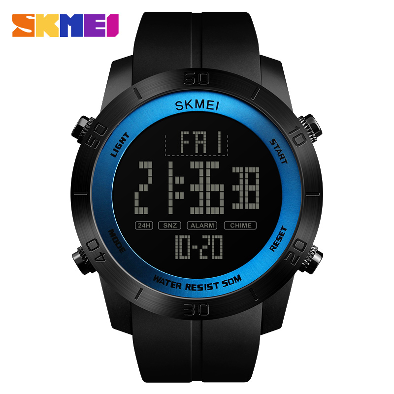 skmei 1158
