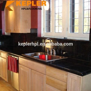 Solid Plastic Countertops Solid Plastic Countertops Suppliers And