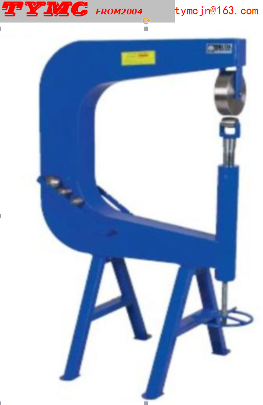 40 "1000 мм английское колесо, английское колесо, комплект, металлическая формовочная машина